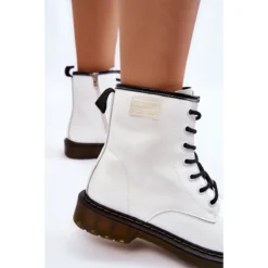Bottes Laquées Isolées Femme GOE II2N4051 Blanc Blanche 13 Bottes Laquées Isolées Femme GOE II2N4051 Blanc Blanche -Lumière Écarlate Bottes bottes laquees isolees femme goe ii2n4051 blanc blanche 6 2000x2000 1