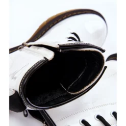 Bottes Laquées Isolées Femme GOE II2N4051 Blanc Blanche 15 Bottes Laquées Isolées Femme GOE II2N4051 Blanc Blanche -Lumière Écarlate Bottes bottes laquees isolees femme goe ii2n4051 blanc blanche 8 2000x2000 1