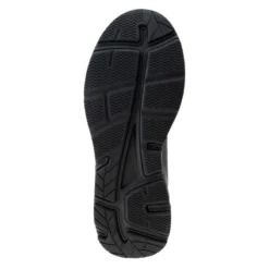 Bottes Magnum Pace Lite 3.0 M 92800337954 Le Noir -Lumière Écarlate Bottes bottes magnum pace lite 3 0 m 92800337954 le noir 3 2000x2000 1