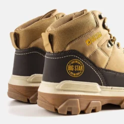 Bottes Marron Homme Big Star KK174119 Brun -Lumière Écarlate Bottes bottes marron homme big star kk174119 brun 3 2000x2000 1