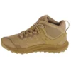 Bottes Merrell Nova 3 Mid Tactical Wp M J005051 Beige