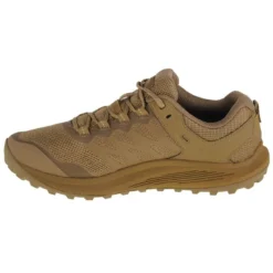 Bottes Merrell Nova 3 Tactical M J005045 Beige