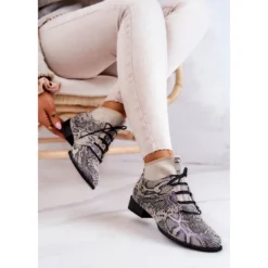 Bottes Pour Femme Bottes En Daim Serpent Maciejka 04744-03 Beige 9 Bottes Pour Femme Bottes En Daim Serpent Maciejka 04744-03 Beige -Lumière Écarlate Bottes bottes pour femme bottes en daim serpent maciejka 04744 03 beige 4 2000x2000 1