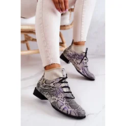 Bottes Pour Femme Bottes En Daim Serpent Maciejka 04744-03 Beige 10 Bottes Pour Femme Bottes En Daim Serpent Maciejka 04744-03 Beige -Lumière Écarlate Bottes bottes pour femme bottes en daim serpent maciejka 04744 03 beige 5 2000x2000 1