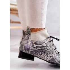 Bottes Pour Femme Bottes En Daim Serpent Maciejka 04744-03 Beige 11 Bottes Pour Femme Bottes En Daim Serpent Maciejka 04744-03 Beige -Lumière Écarlate Bottes bottes pour femme bottes en daim serpent maciejka 04744 03 beige 6 2000x2000 1