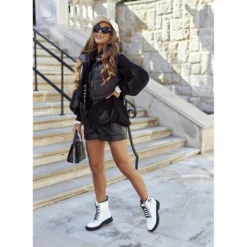 Bottes Pour Femmes Avec Une Tête De Mort GOE II2N4048 Blanc Blanche 10 Bottes Pour Femmes Avec Une Tête De Mort GOE II2N4048 Blanc Blanche -Lumière Écarlate Bottes bottes pour femmes avec une tete de mort goe ii2n4048 blanc blanche 3 2000x2000 1