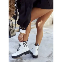 Bottes Pour Femmes Avec Une Tête De Mort GOE II2N4048 Blanc Blanche 13 Bottes Pour Femmes Avec Une Tête De Mort GOE II2N4048 Blanc Blanche -Lumière Écarlate Bottes bottes pour femmes avec une tete de mort goe ii2n4048 blanc blanche 6 2000x2000 1