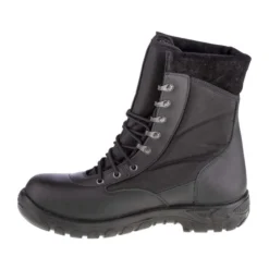 Bottes Protektor Grom M 108-742 Le Noir -Lumière Écarlate Bottes bottes protektor grom m 108 742 le noir 6 2000x2000 1