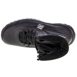 Bottes Protektor Grom M 108-742 Le Noir -Lumière Écarlate Bottes bottes protektor grom m 108 742 le noir 7 2000x2000 1