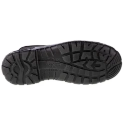 Bottes Protektor Grom M 108-742 Le Noir -Lumière Écarlate Bottes bottes protektor grom m 108 742 le noir 8 2000x2000 1