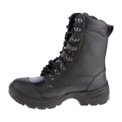 Bottes Protektor Viking M 000-902 Le Noir