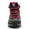 Bottes Salewa Ws Alp Mate Mid Wp W 61385-5085 Vert