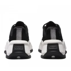 Bottes Timberland Turbo Low W TB0A5N1Z0011 Le Noir -Lumière Écarlate Bottes bottes timberland turbo low w tb0a5n1z0011 le noir 4 2000x2000 1