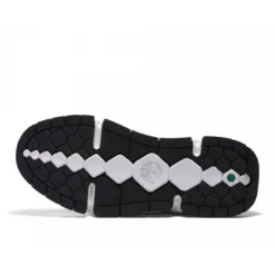 Bottes Timberland Turbo Low W TB0A5N1Z0011 Le Noir -Lumière Écarlate Bottes bottes timberland turbo low w tb0a5n1z0011 le noir 5 2000x2000 1