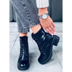 Bottes Ullop Noir Le Noir -Lumière Écarlate Bottes bottes ullop noir le noir 3 2000x2000 1