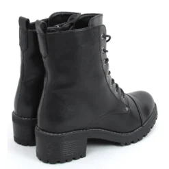 Bottes Ullop Noir Le Noir -Lumière Écarlate Bottes bottes ullop noir le noir 4 2000x2000 1