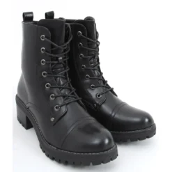 Bottes Ullop Noir Le Noir -Lumière Écarlate Bottes bottes ullop noir le noir 5 2000x2000 1