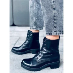 Bottes Ullop Noir Le Noir -Lumière Écarlate Bottes bottes ullop noir le noir 7 2000x2000 1