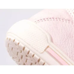 Chaussures, Bottes De Neige Big Star Jr. KK374188 Rose -Lumière Écarlate Bottes chaussures bottes de neige big star jr kk374188 rose 6 2000x2000 1