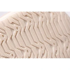 Chaussures, Bottes De Neige Big Star Jr. KK374188 Rose -Lumière Écarlate Bottes chaussures bottes de neige big star jr kk374188 rose 7 2000x2000 1