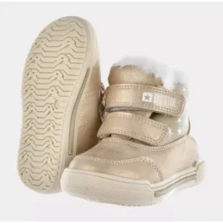 Chaussures, Bottes De Neige Big Star Jr. KK374189 Beige D'or 7 Chaussures, Bottes De Neige Big Star Jr. KK374189 Beige D'or -Lumière Écarlate Bottes chaussures bottes de neige big star jr kk374189 beige dor 4 2000x2000 1
