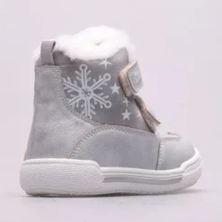 Chaussures, Bottes De Neige Big Star Jr. KK374190 Argent Gris -Lumière Écarlate Bottes chaussures bottes de neige big star jr kk374190 argent gris 3 2000x2000 1