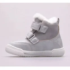 Chaussures, Bottes De Neige Big Star Jr. KK374190 Argent Gris -Lumière Écarlate Bottes chaussures bottes de neige big star jr kk374190 argent gris 5 2000x2000 1