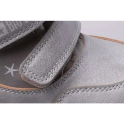 Chaussures, Bottes De Neige Big Star Jr. KK374190 Argent Gris -Lumière Écarlate Bottes chaussures bottes de neige big star jr kk374190 argent gris 6 2000x2000 1