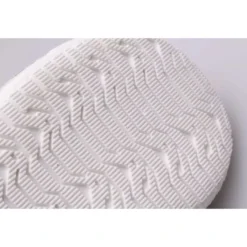 Chaussures, Bottes De Neige Big Star Jr. KK374190 Argent Gris -Lumière Écarlate Bottes chaussures bottes de neige big star jr kk374190 argent gris 7 2000x2000 1