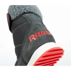 Chaussures, Bottes De Neige Reebok Snow Prime Jr AR2710 Le Noir Bleu -Lumière Écarlate Bottes chaussures bottes de neige reebok snow prime jr ar2710 le noir bleu 6 2000x2000 1