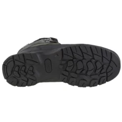 CMP Annuuk Bottes De Neige M 31Q4957-F959 Vert -Lumière Écarlate Bottes cmp annuuk bottes de neige m 31q4957 f959 vert 3 2000x2000 1