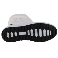 CMP Hoty Bottes De Neige W 39Q4986-A121 Blanche -Lumière Écarlate Bottes cmp hoty bottes de neige w 39q4986 a121 blanche 3 2000x2000 1