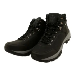 Lumière Écarlate Bottes -Lumière Écarlate Bottes evento bottes chaudes homme noir 20mn20 3317 le noir 2 2000x2000 1
