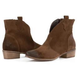 Exquisite Bottes En Cuir Pour Femmes 1137 Marron Brun 11 Exquisite Bottes En Cuir Pour Femmes 1137 Marron Brun -Lumière Écarlate Bottes exquisite bottes en cuir pour femmes 1137 marron brun 5 2000x2000 1