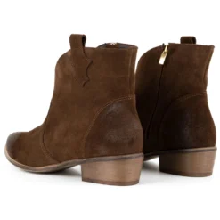 Exquisite Bottes En Cuir Pour Femmes 1137 Marron Brun 13 Exquisite Bottes En Cuir Pour Femmes 1137 Marron Brun -Lumière Écarlate Bottes exquisite bottes en cuir pour femmes 1137 marron brun 7 2000x2000 1