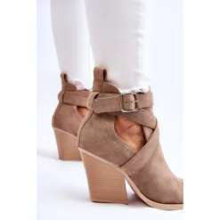 FI1 Bottes De Cowboy En Daim Pour Femmes Beige Foncé Dennise 10 FI1 Bottes De Cowboy En Daim Pour Femmes Beige Foncé Dennise -Lumière Écarlate Bottes fi1 bottes de cowboy en daim pour femmes beige fonce dennise 5 2000x2000 1