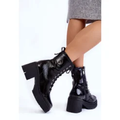 FILIPCZYK Bottes Chaudes En Cuir Noir à La Mode Sur Des Talons Hauts Le Noir 15 FILIPCZYK Bottes Chaudes En Cuir Noir à La Mode Sur Des Talons Hauts Le Noir -Lumière Écarlate Bottes filipczyk bottes chaudes en cuir noir a la mode sur des talons hauts le noir 8 2000x2000 1