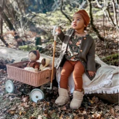 FR1 Bottes De Neige Chaudes Fille Meriva Beiges À Nœuds 19 FR1 Bottes De Neige Chaudes Fille Meriva Beiges À Nœuds -Lumière Écarlate Bottes fr1 bottes de neige chaudes fille meriva beiges a noeuds 10 2000x2000 1