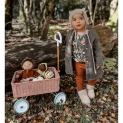 FR1 Bottes De Neige Chaudes Fille Meriva Beiges À Nœuds 16 FR1 Bottes De Neige Chaudes Fille Meriva Beiges À Nœuds -Lumière Écarlate Bottes fr1 bottes de neige chaudes fille meriva beiges a noeuds 7 2000x2000 1