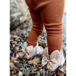 FR1 Bottes De Neige Chaudes Fille Meriva Beiges À Nœuds 17 FR1 Bottes De Neige Chaudes Fille Meriva Beiges À Nœuds -Lumière Écarlate Bottes fr1 bottes de neige chaudes fille meriva beiges a noeuds 8 2000x2000 1