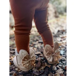 FR1 Bottes De Neige Chaudes Fille Meriva Beiges À Nœuds 18 FR1 Bottes De Neige Chaudes Fille Meriva Beiges À Nœuds -Lumière Écarlate Bottes fr1 bottes de neige chaudes fille meriva beiges a noeuds 9 2000x2000 1