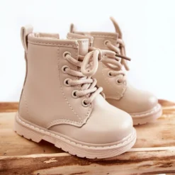 FR1 Bottes En Cuir Pour Enfants Avec Fermeture Éclair Beige Omua 11 FR1 Bottes En Cuir Pour Enfants Avec Fermeture Éclair Beige Omua -Lumière Écarlate Bottes fr1 bottes en cuir pour enfants avec fermeture eclair beige omua 4 2000x2000 1