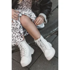 FR1 Bottes En Cuir Pour Enfants Avec Fermeture Éclair Beige Omua 15 FR1 Bottes En Cuir Pour Enfants Avec Fermeture Éclair Beige Omua -Lumière Écarlate Bottes fr1 bottes en cuir pour enfants avec fermeture eclair beige omua 8 2000x2000 1