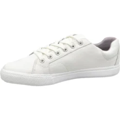 Helly Hansen Fjord W LV-2 11304-011 Bottes Blanche