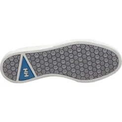 Helly Hansen Fjord W LV-2 11304-011 Bottes Blanche -Lumière Écarlate Bottes helly hansen fjord w lv 2 11304 011 bottes blanche 3 2000x2000 1