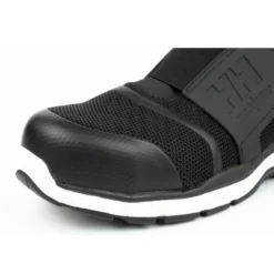 Helly Hansen S1 P Src M 78237-990 Bottes De Travail Le Noir -Lumière Écarlate Bottes helly hansen s1 p src m 78237 990 bottes de travail le noir 3 2000x2000 1