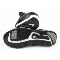 Helly Hansen S1 P Src M 78237-990 Bottes De Travail Le Noir -Lumière Écarlate Bottes helly hansen s1 p src m 78237 990 bottes de travail le noir 4 2000x2000 1