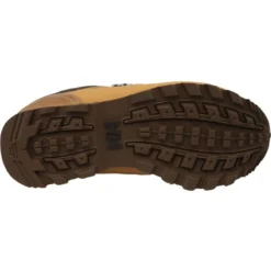 Helly Hansen Woodlands M 10823-726 Bottes Beige -Lumière Écarlate Bottes helly hansen woodlands m 10823 726 bottes beige 3 2000x2000 1