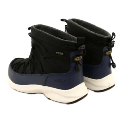 Keen Uneek Chukka Bottes De Neige 1025446 Le Noir Bleu Marin 7 Keen Uneek Chukka Bottes De Neige 1025446 Le Noir Bleu Marin -Lumière Écarlate Bottes keen uneek chukka bottes de neige 1025446 le noir bleu marin 3 2000x2000 1