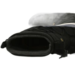 Keen Uneek Chukka Bottes De Neige 1025446 Le Noir Bleu Marin 8 Keen Uneek Chukka Bottes De Neige 1025446 Le Noir Bleu Marin -Lumière Écarlate Bottes keen uneek chukka bottes de neige 1025446 le noir bleu marin 4 2000x2000 1